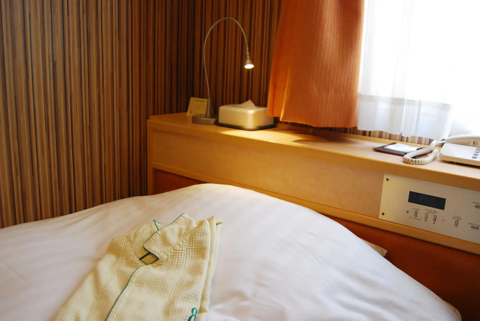 Rihga Hotel Zest Takamatsu