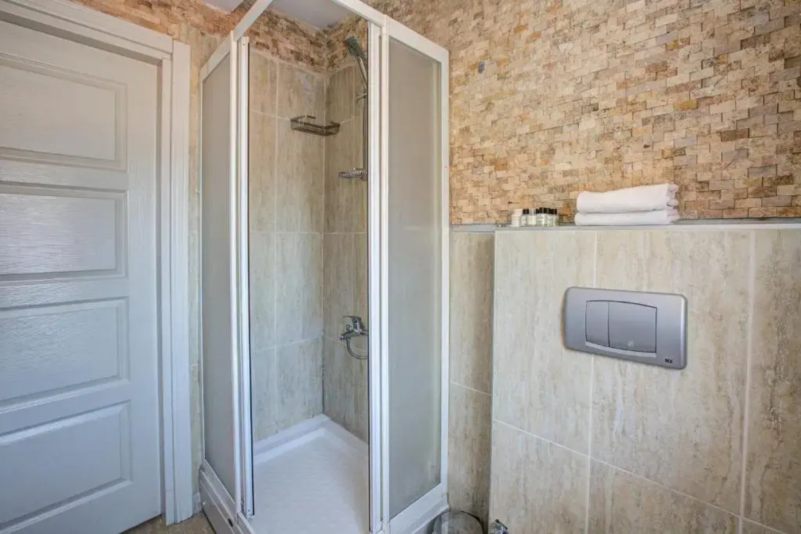 Maravilloso Hotel Galata