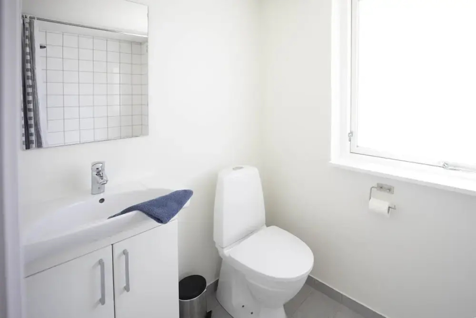 Pederstrup Bed and Breakfast