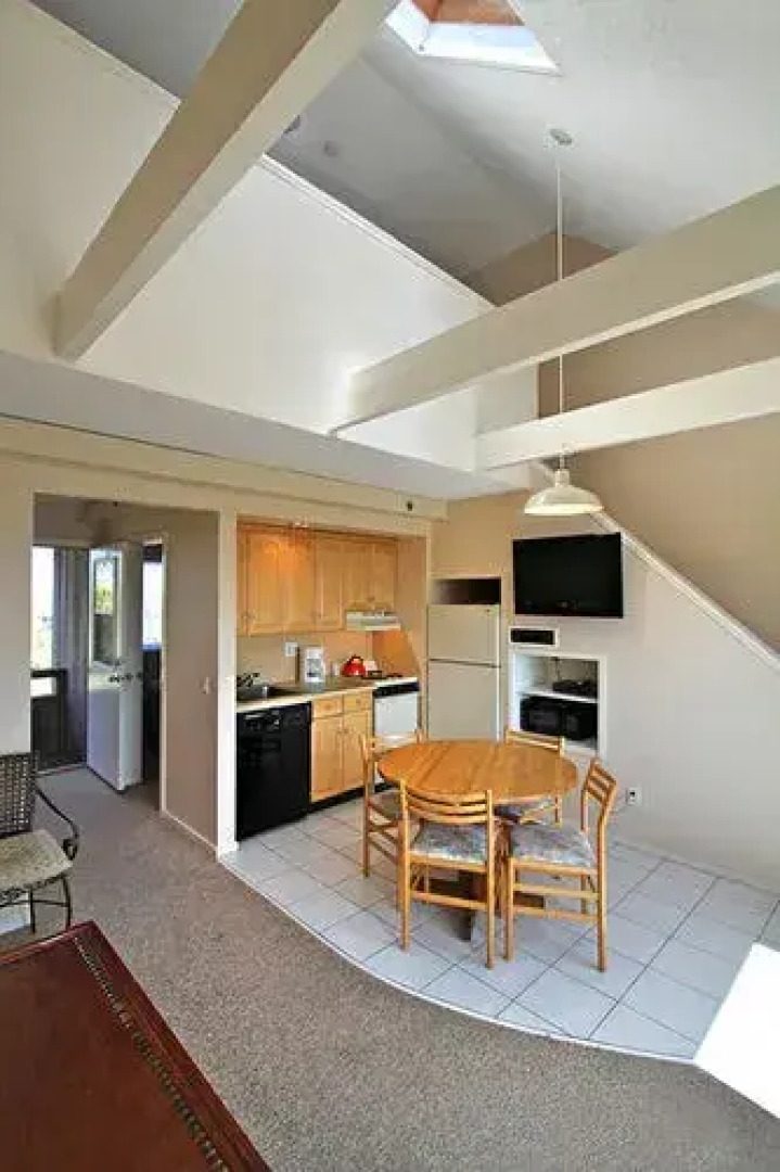 Ocean Colony Beach and Tennis Club