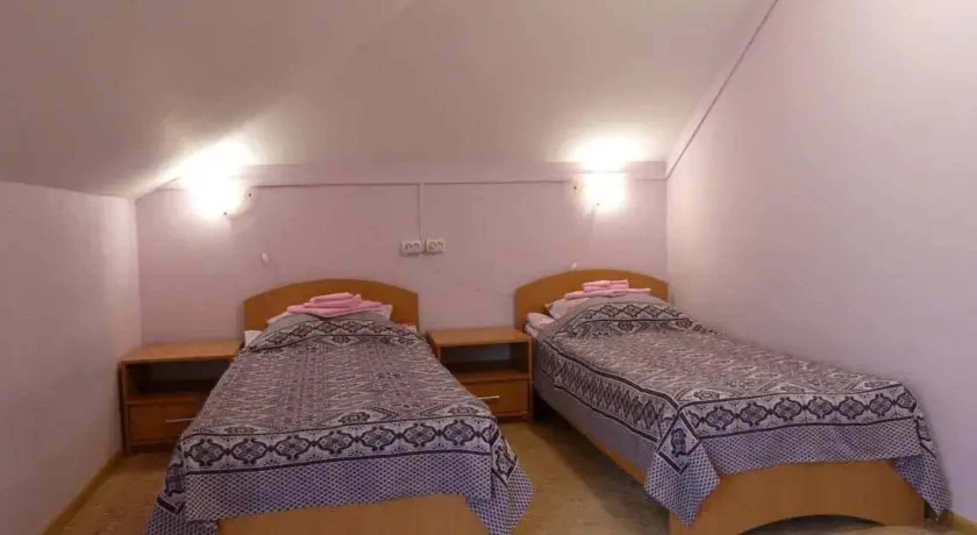 Золотой Плес