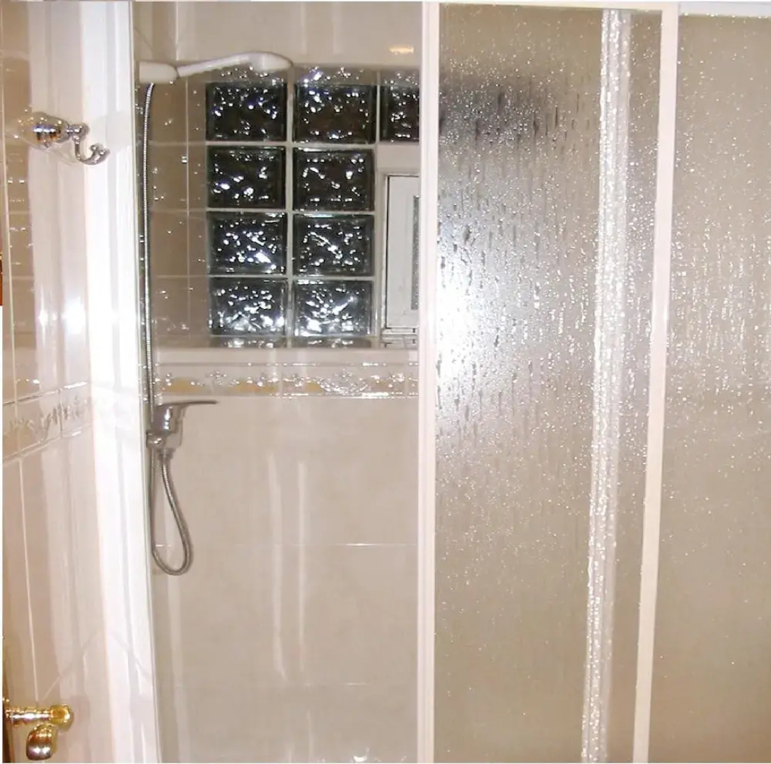 House With 6 Bedrooms in Boñar, With Wonderful Mountain View, Balcony