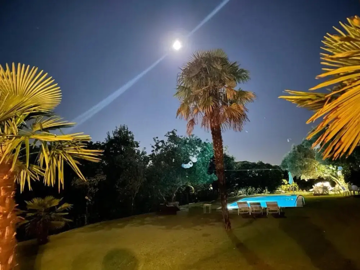 Lovely 6-bed Cottage in Braga Enjoy and Relax