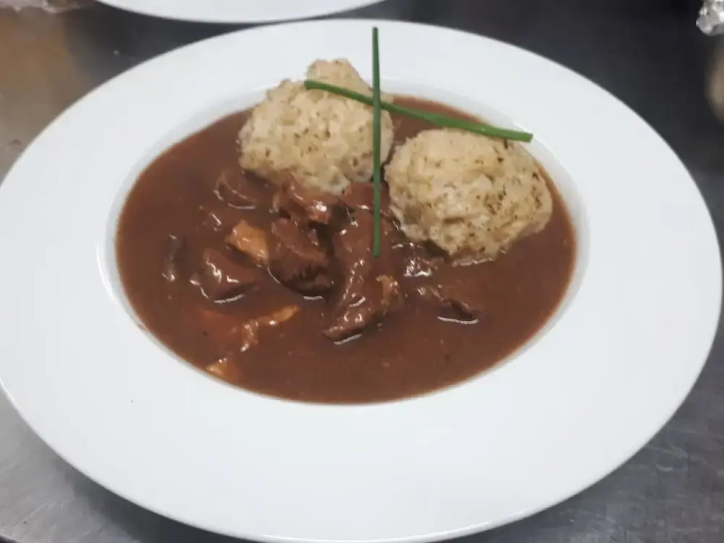 Drumquin Guest House