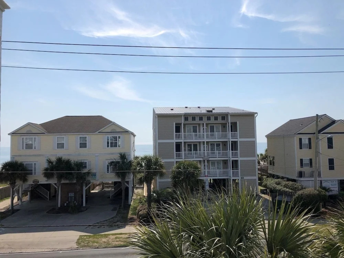 Las Palmas Home #64622 5 Bedrooms 5.5 Bathrooms Home