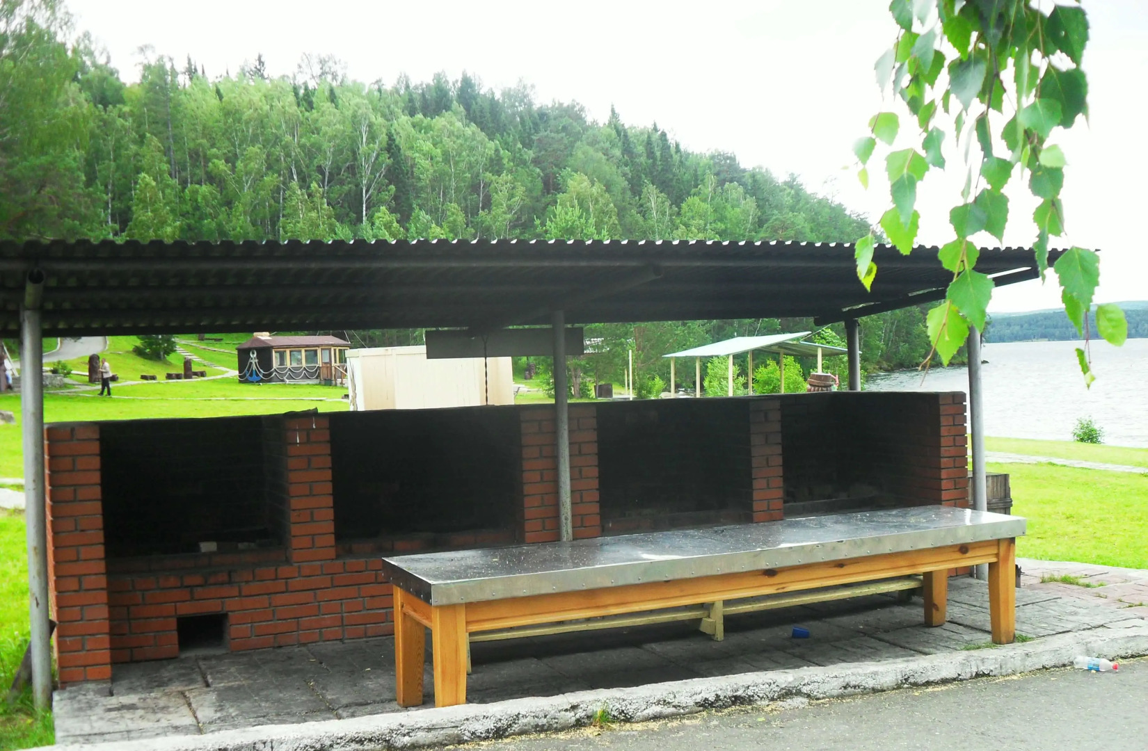 Таватуй (Свердловск обл)