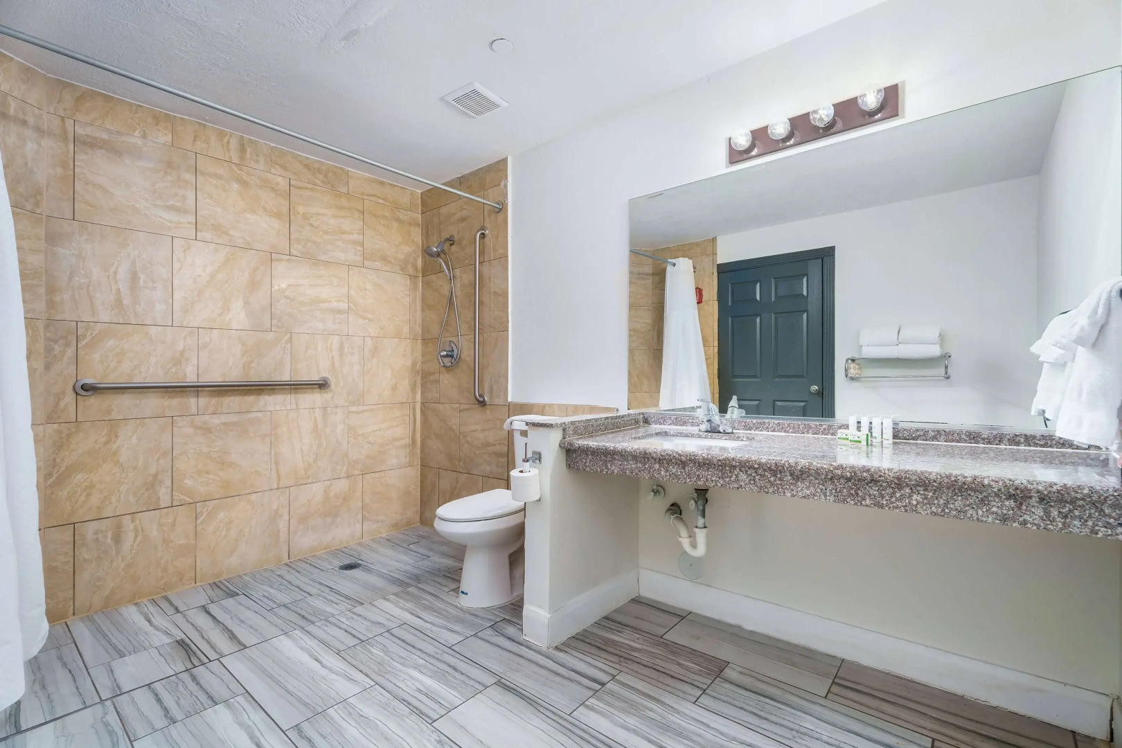 Ramada by Wyndham La Verkin Zion National Park