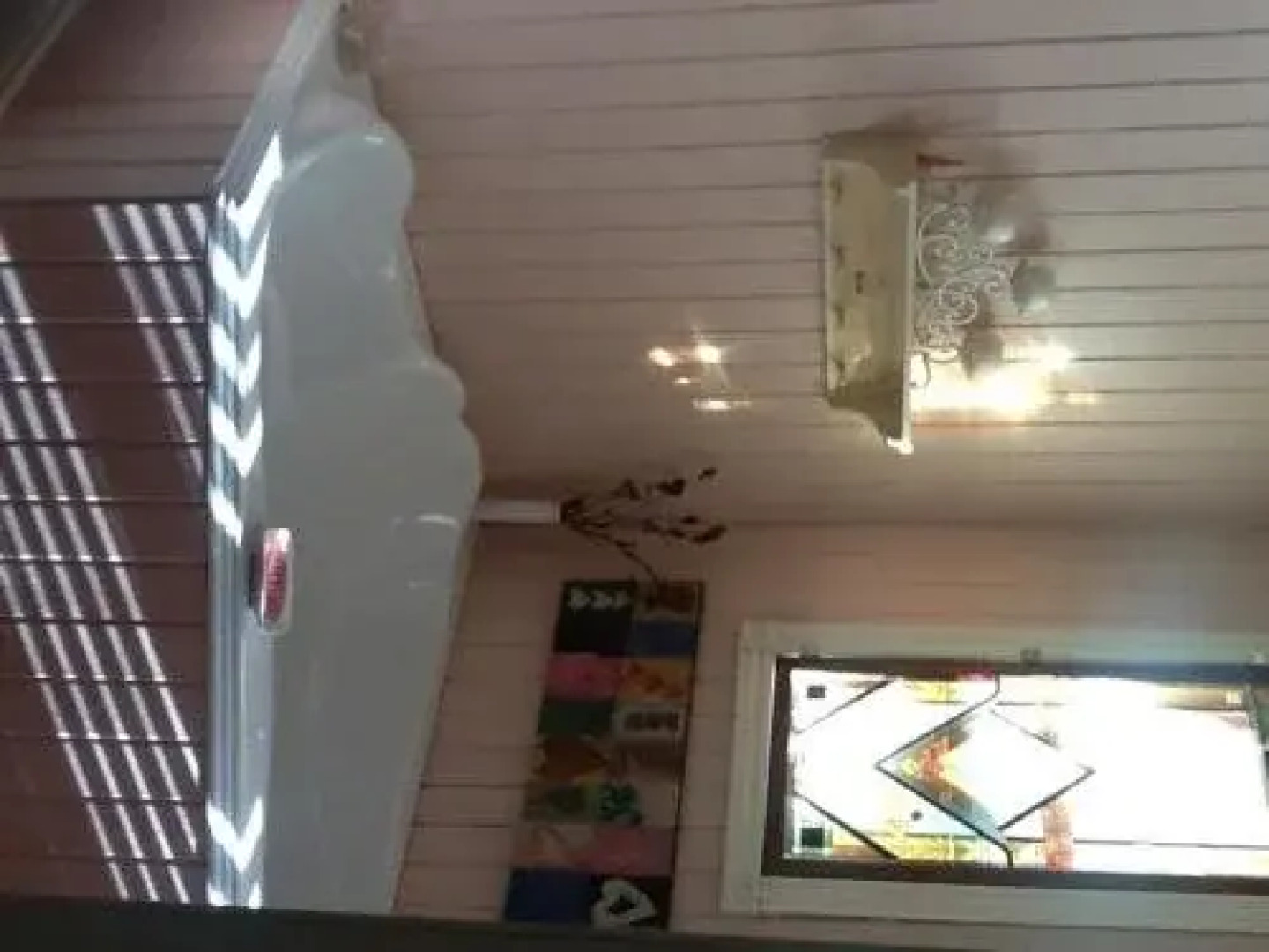 Gîte à la Vieille École