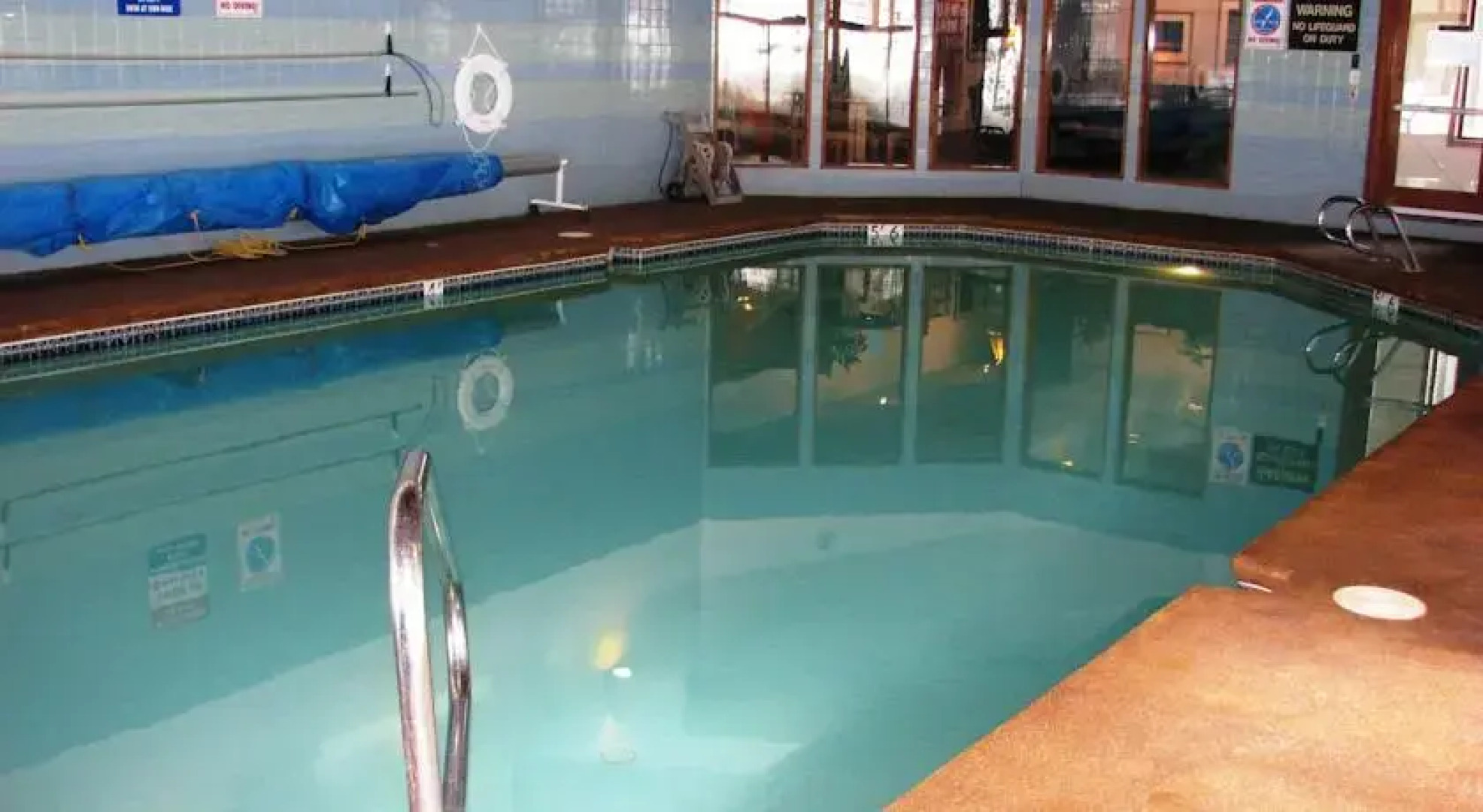 Beaver Village Condos by Beaver Village