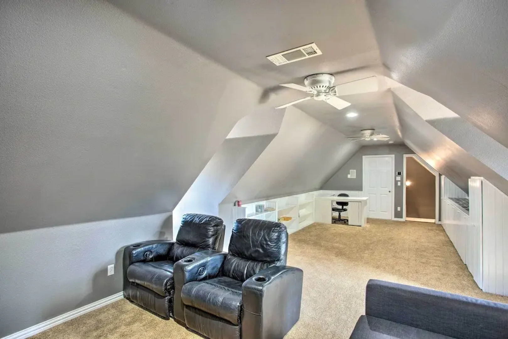 Lakefront Little Elm Home w/ Private Pool!