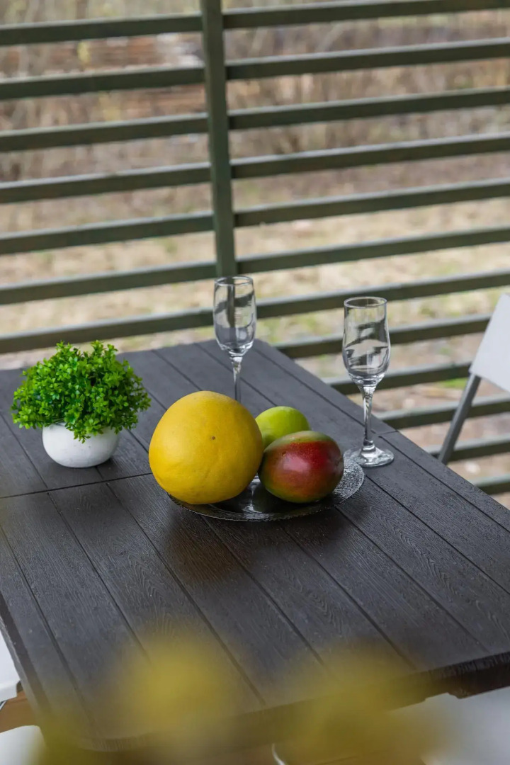 EN Istra (Ен Истра)