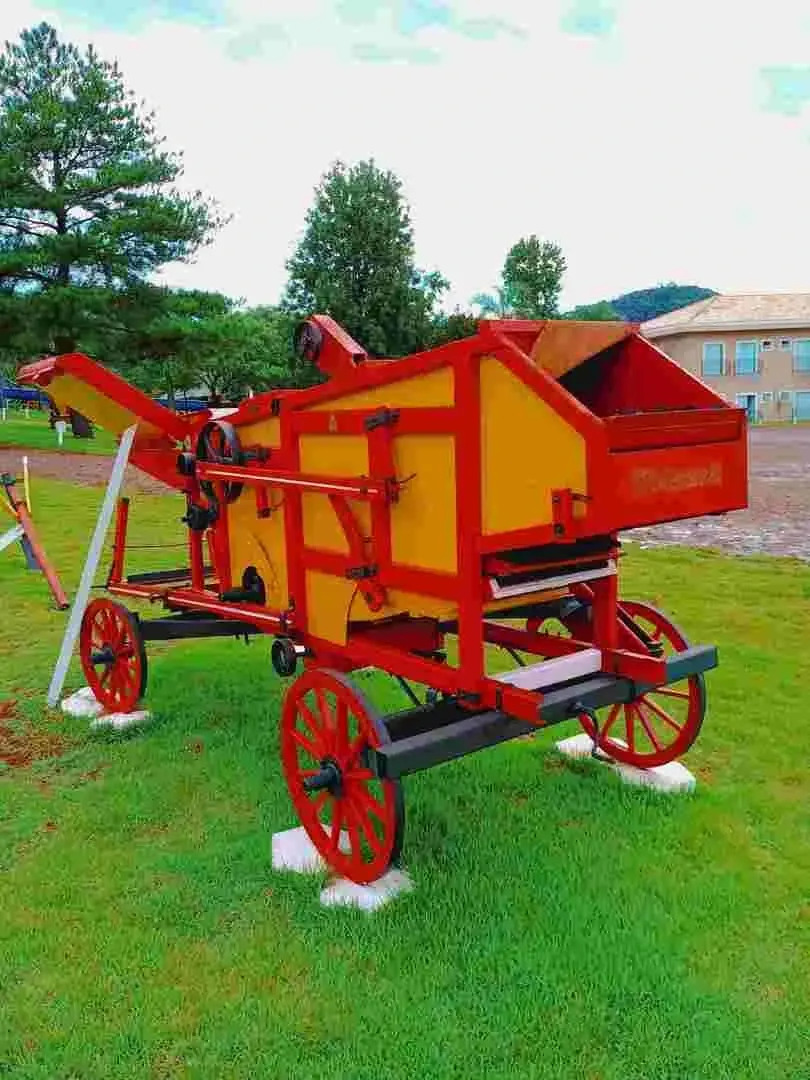 Maestro Thermas Park Hotel