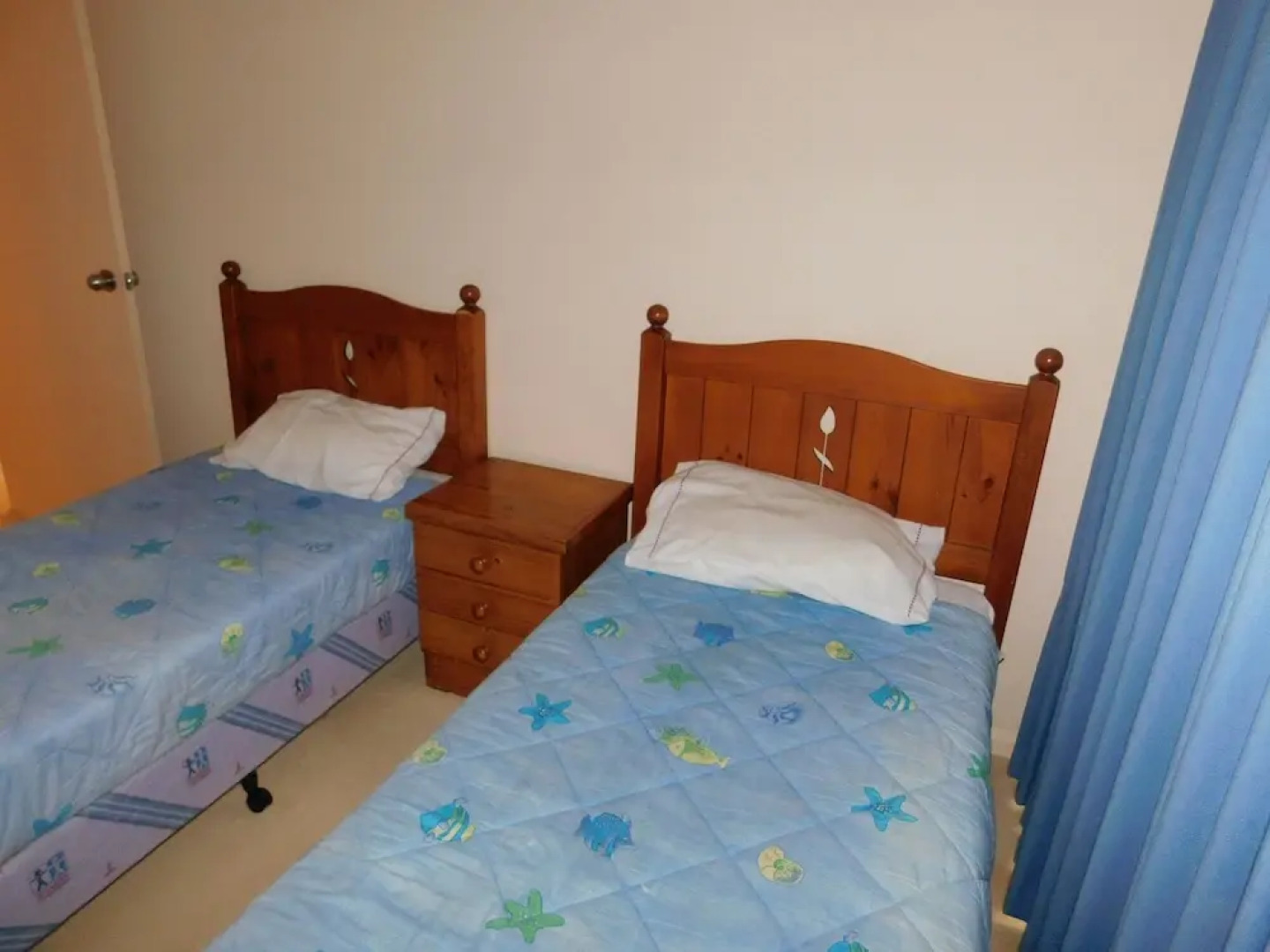 Unit 17 Horizons Drive, Horizons Golf Club