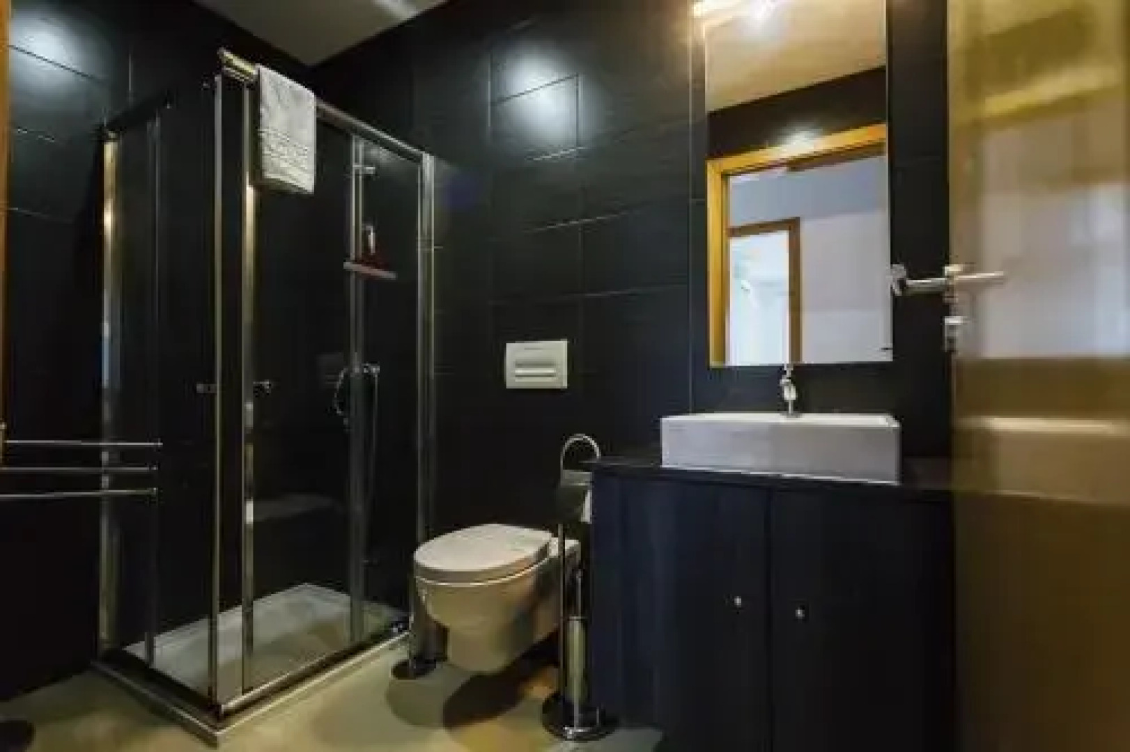 Clerigo - Holiday Beach Apartments