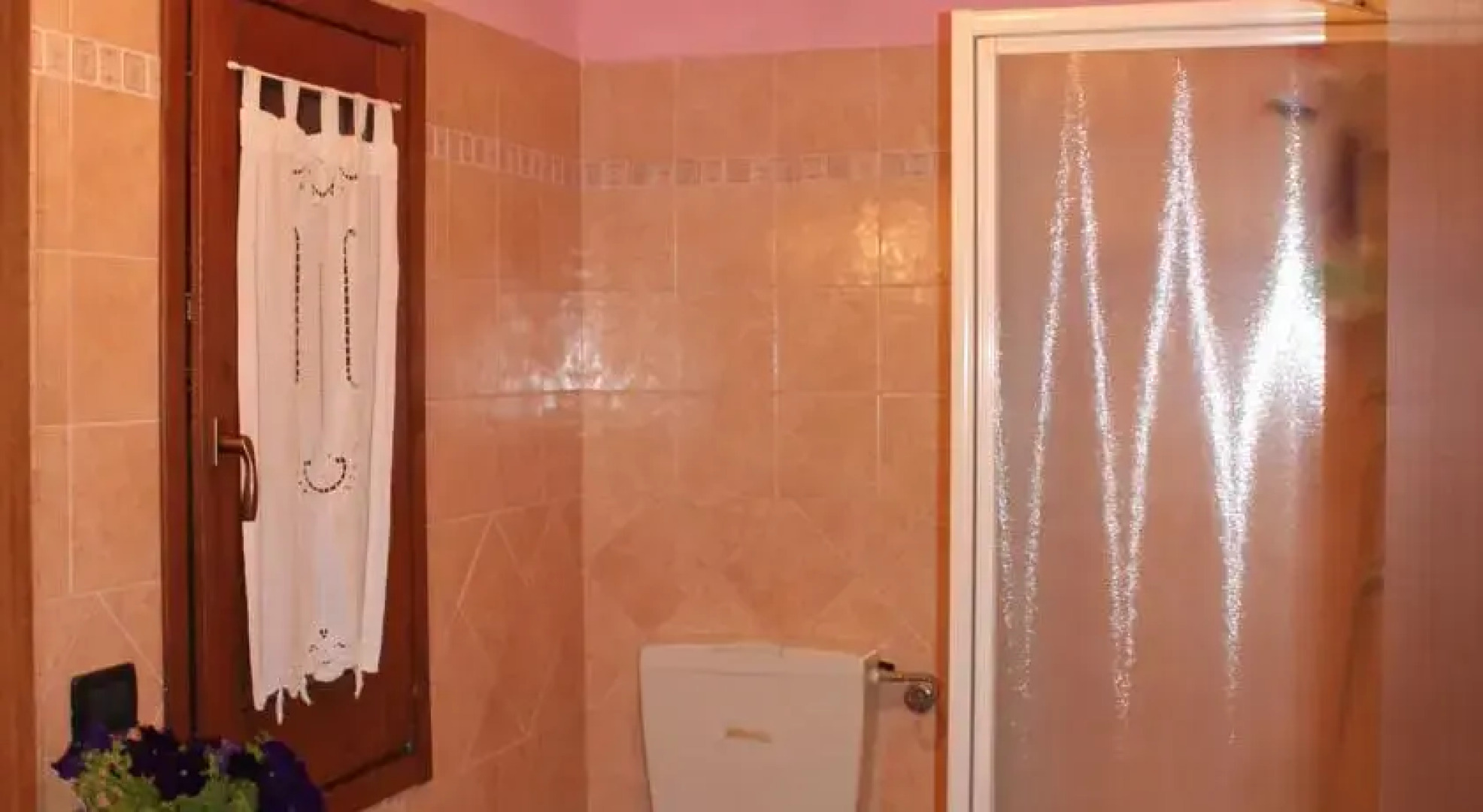 Casetta Marieoria Chia