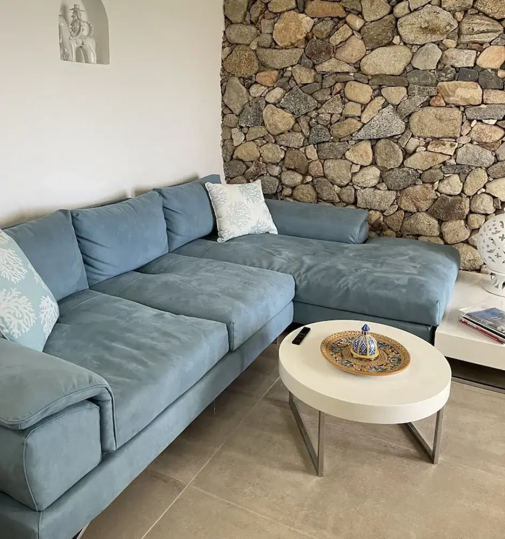 Villa Acquaro Santa Caterina