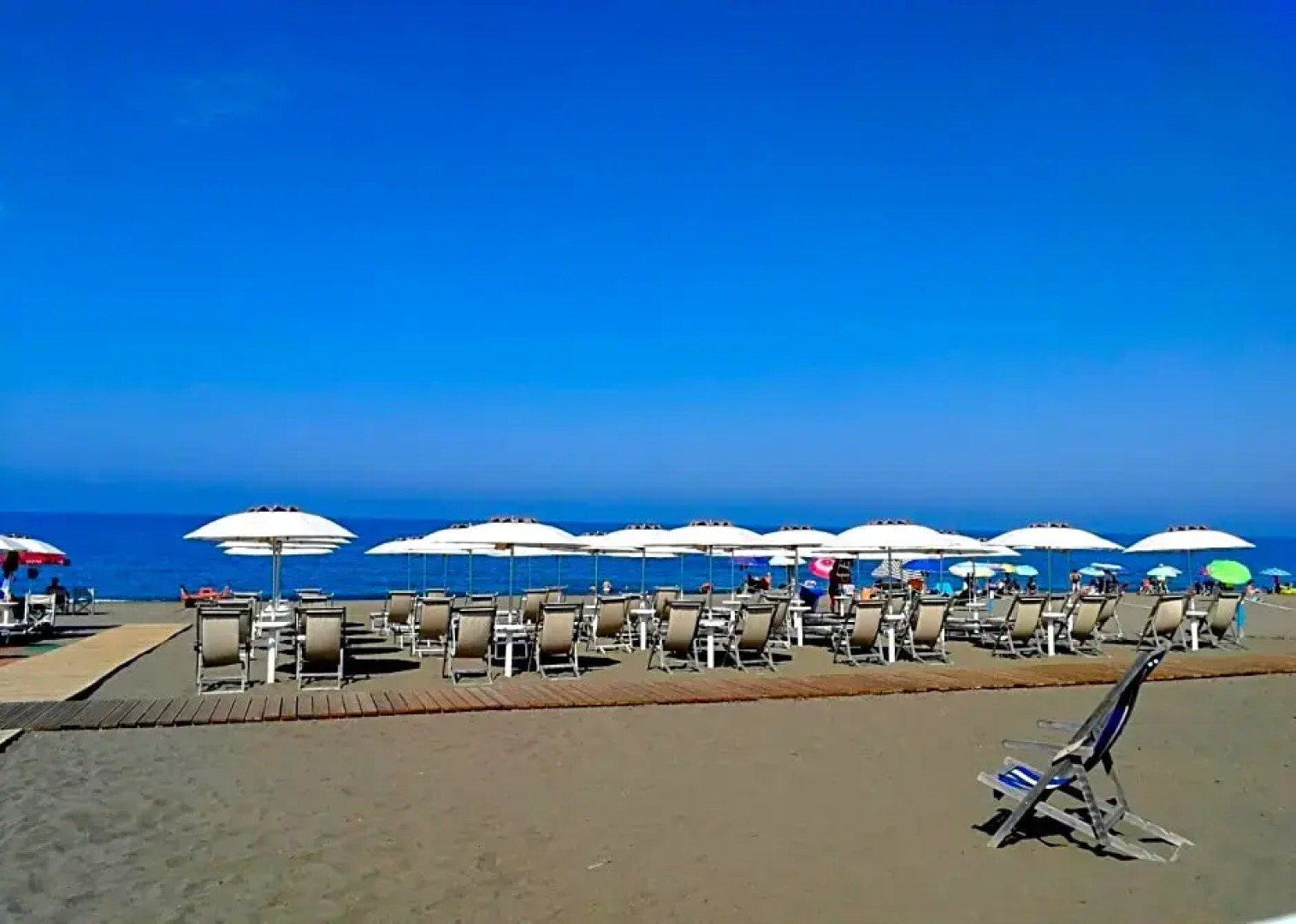 CSA Holiday House Hotel