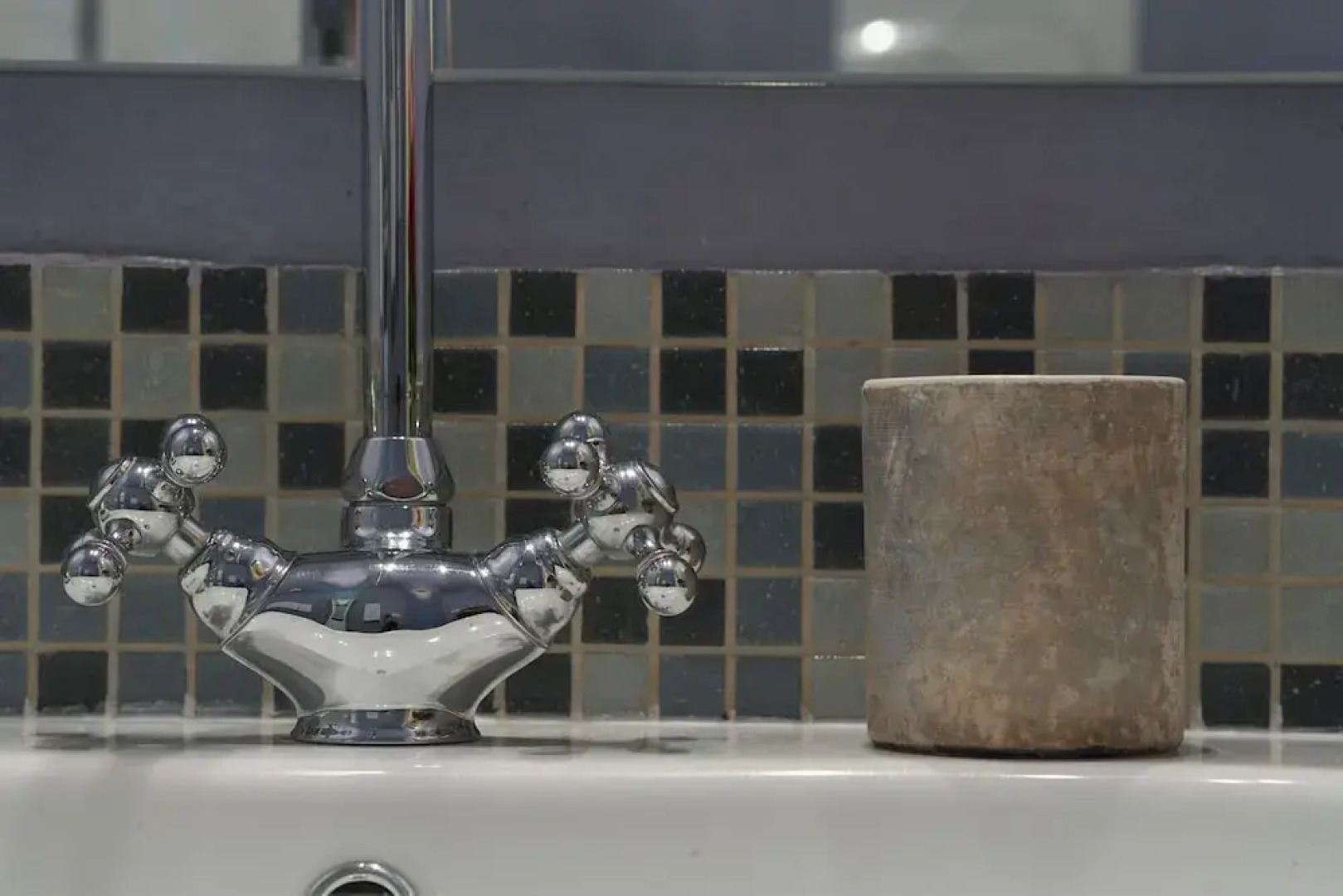 Tenuta il Sassone - Wine & Food