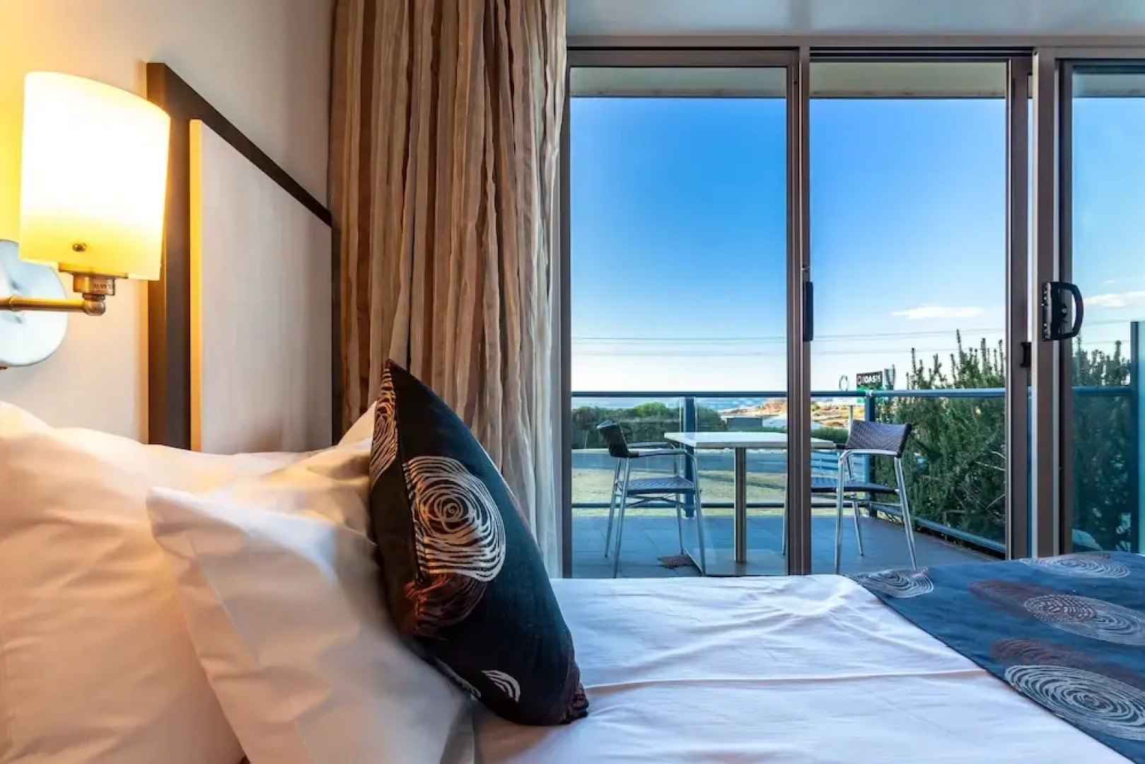 Best Western Beachfront at Bicheno