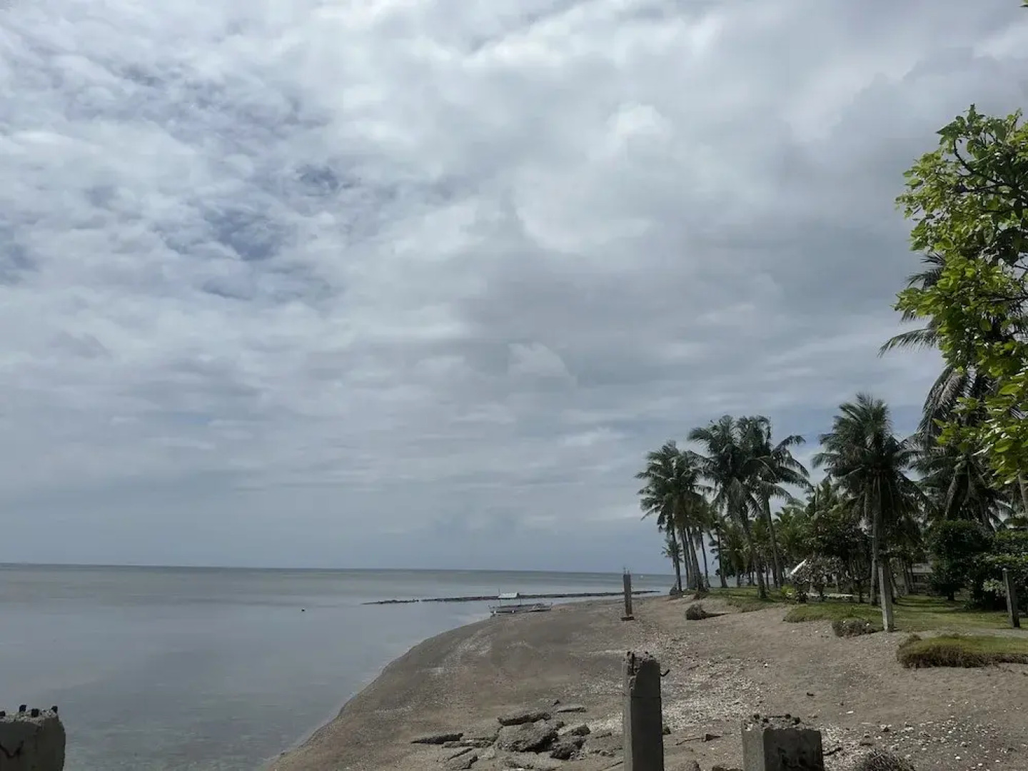 Emmalyn's Paradise Resort