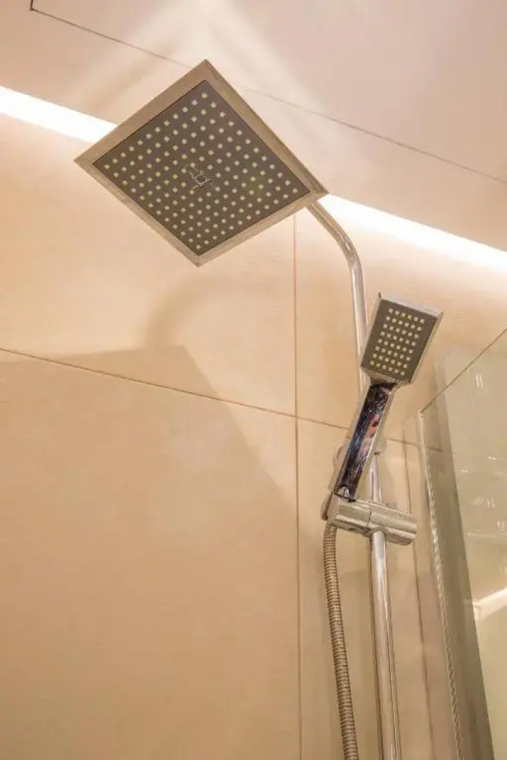 Del Mar Luxury Apartment 30m From The Beach