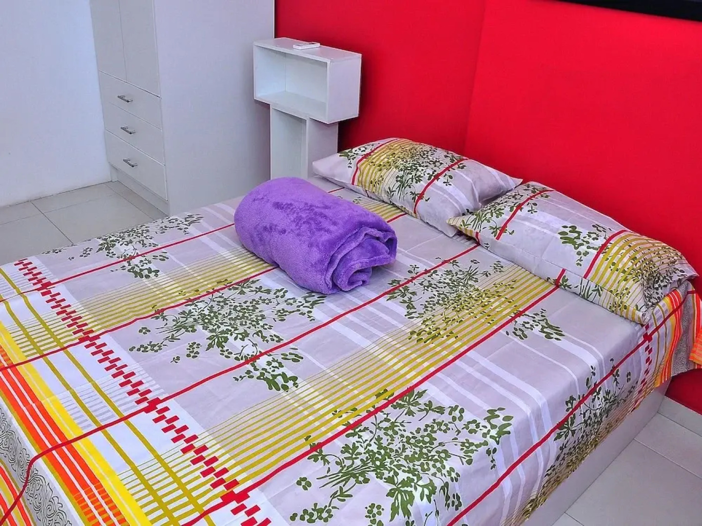 Apartamento Farol da Barra