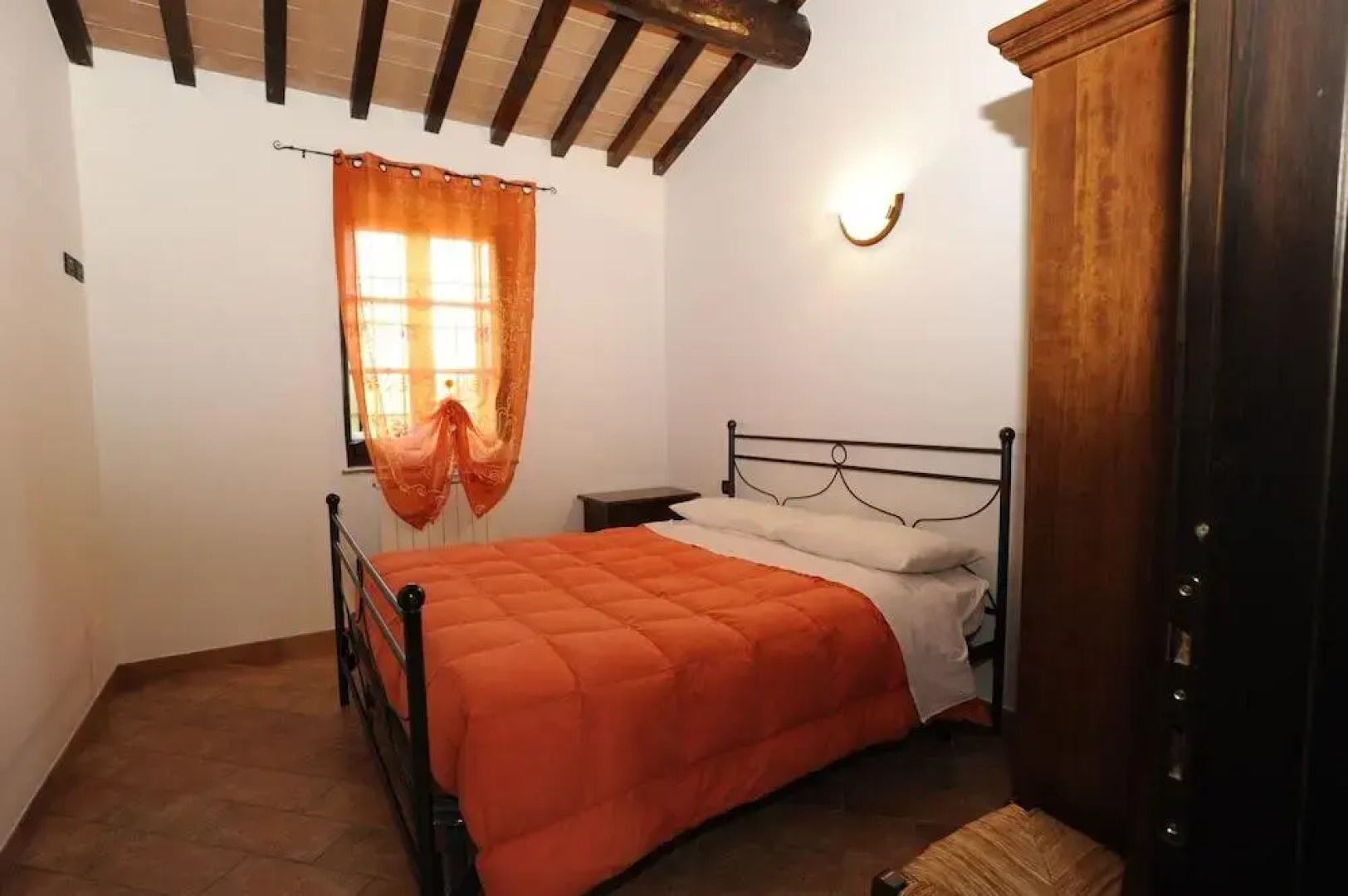 Agriturismo L'Antico Casale