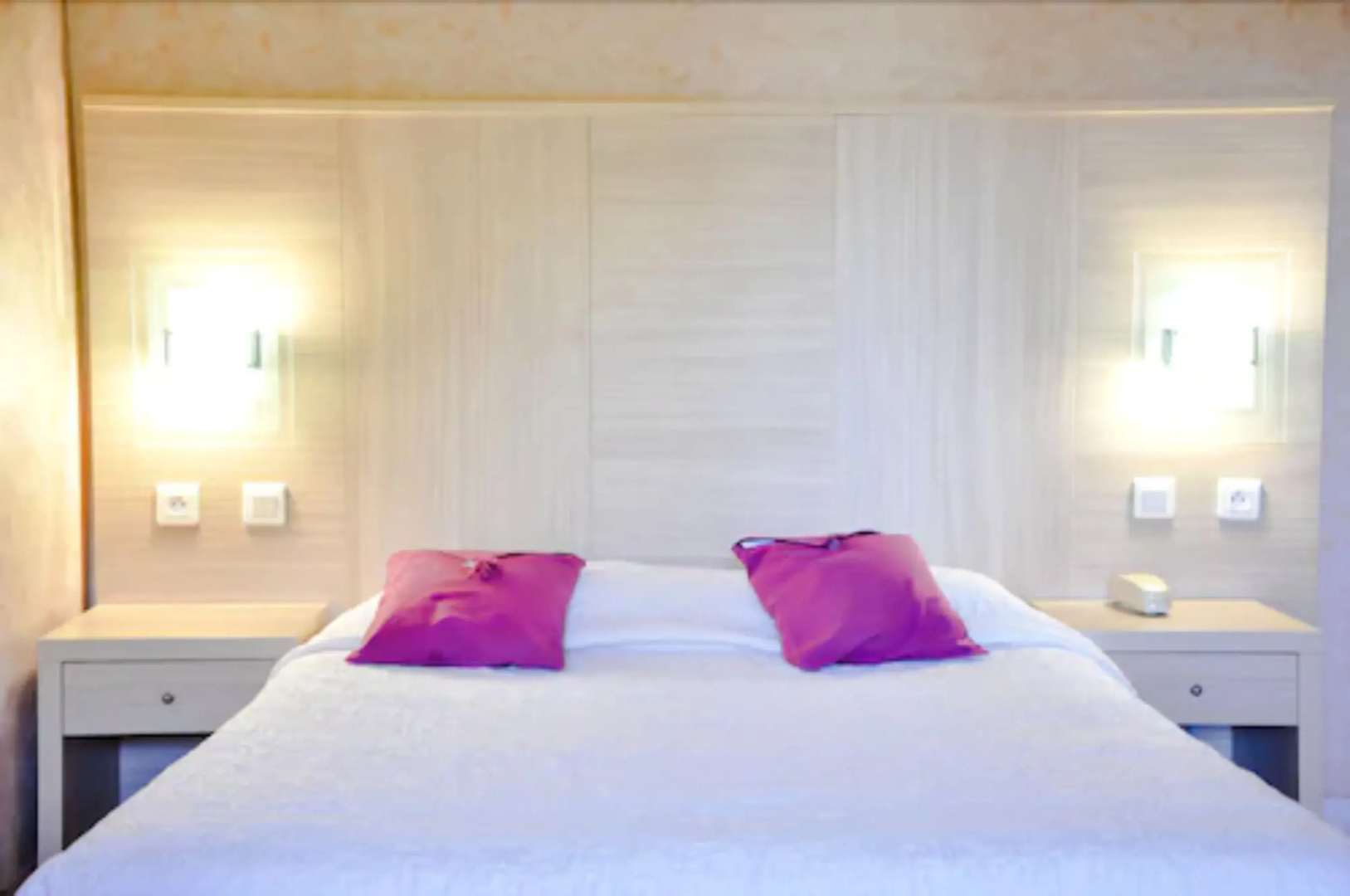 Hotel Stella Marina