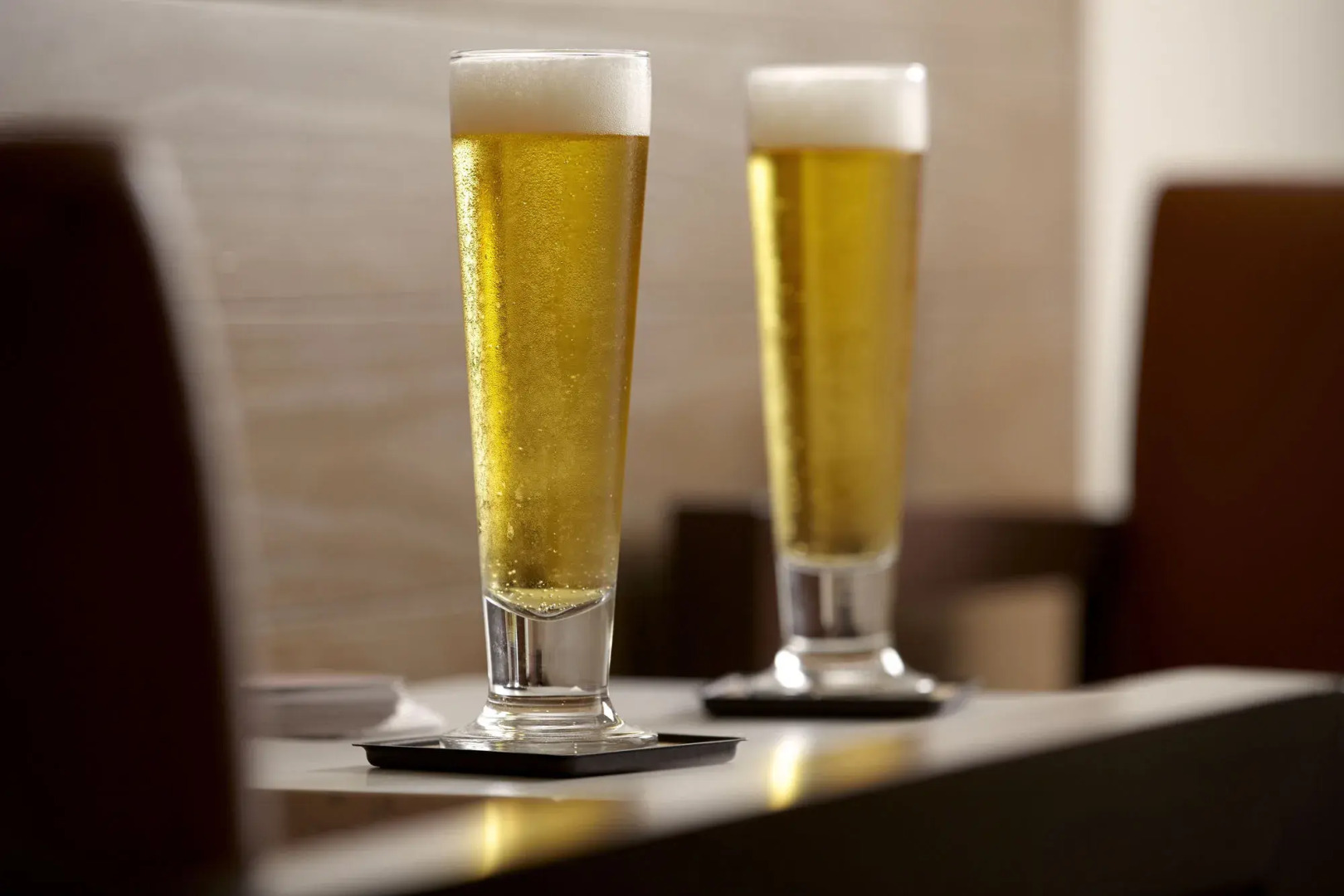 Hyatt Centric Chicago O'Hare