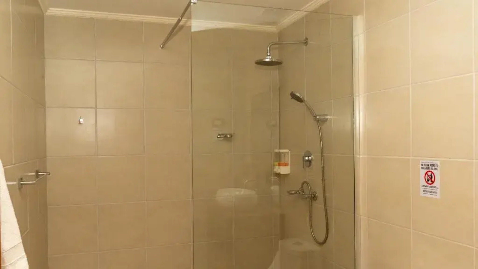 Tantakuy Eco Experience Hotel