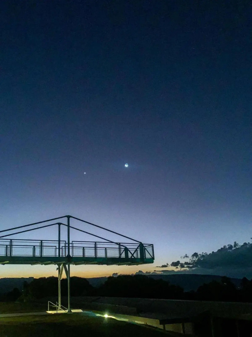 Pousada Mirante Dos Adelphos