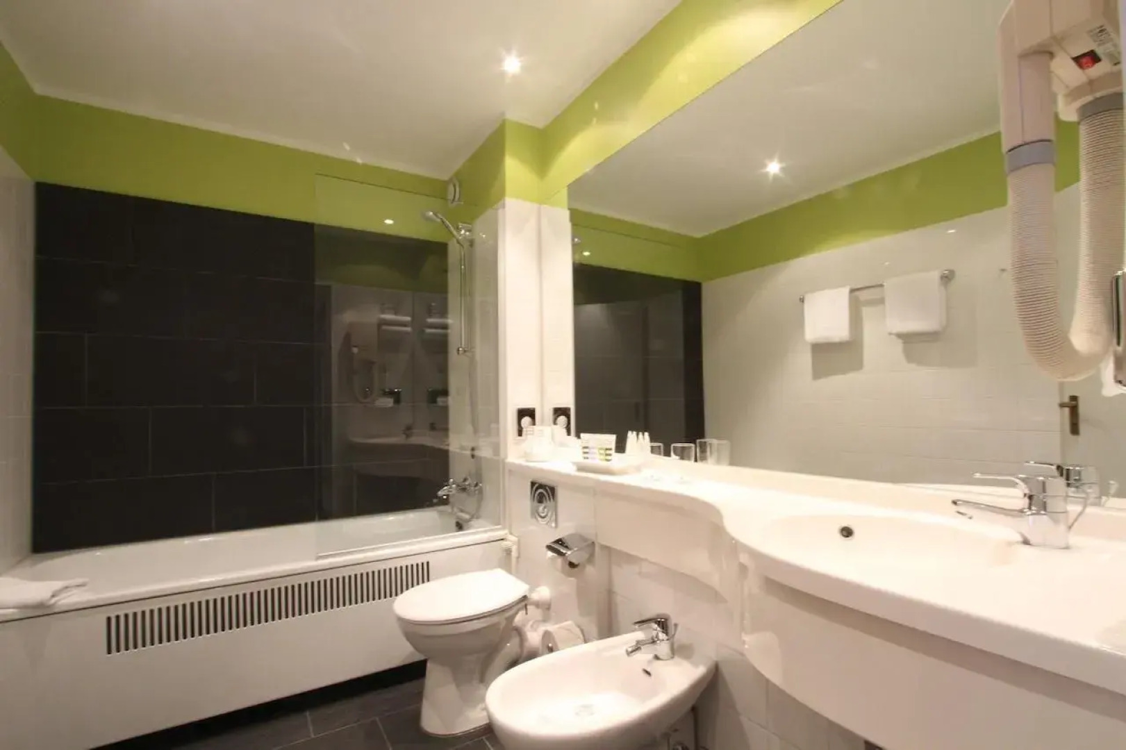 Michel Hotel Wetzlar