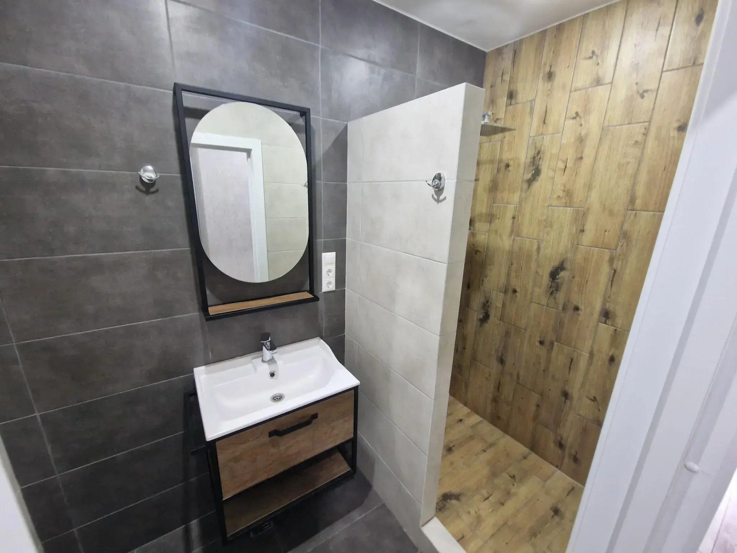 Апартаменты на улице Березовая