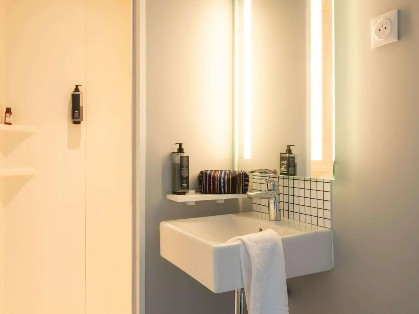 ibis budget Leuven Centrum