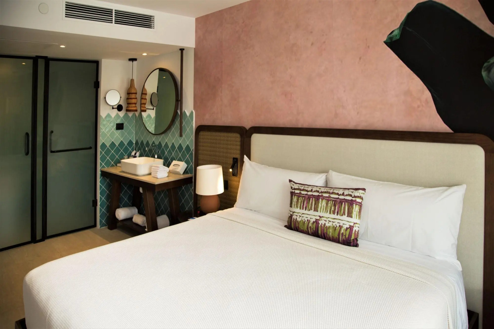 Курортный отель Tropical Deluxe Princess - All Inclusive