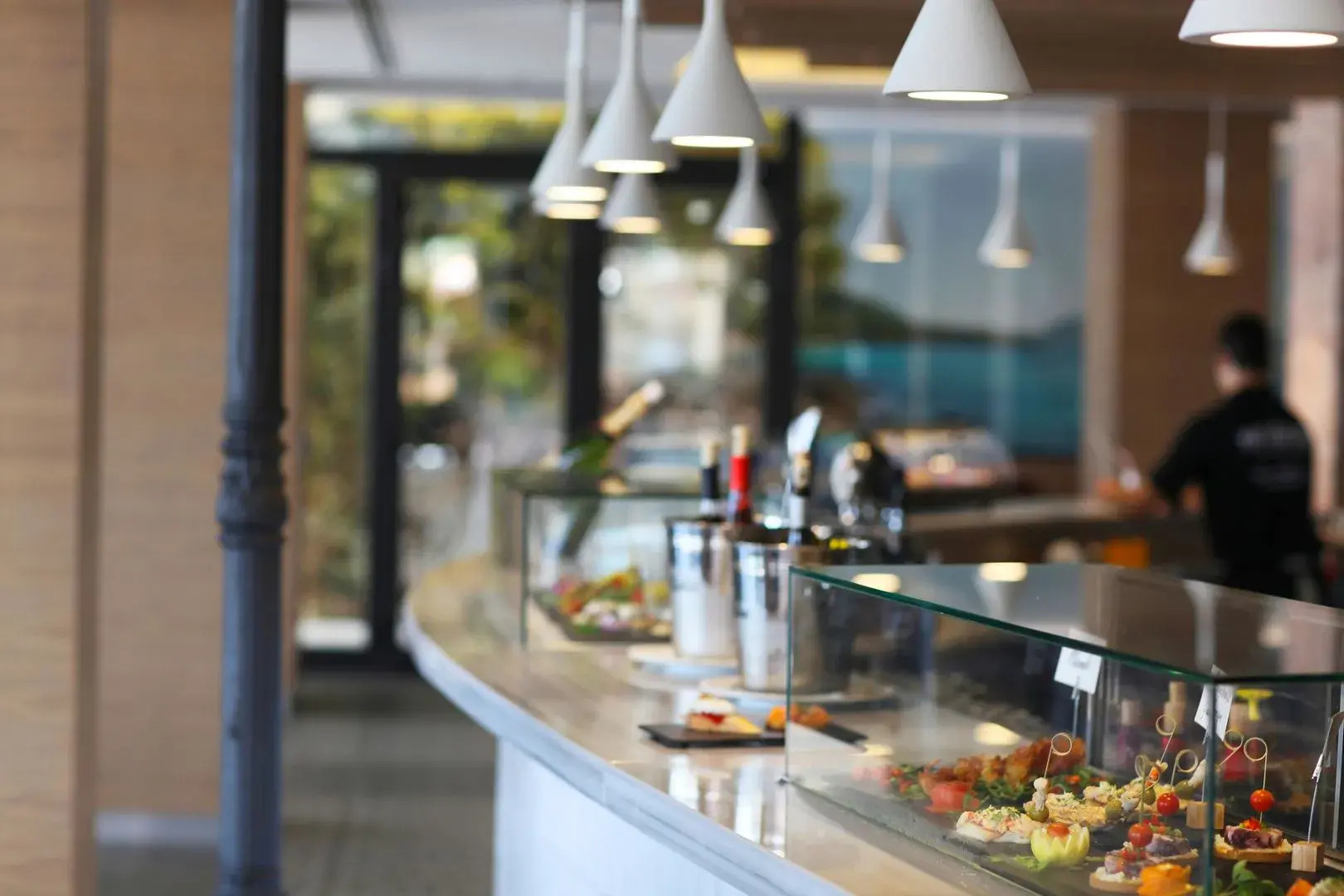 Pure Salt Garonda - Adults Only