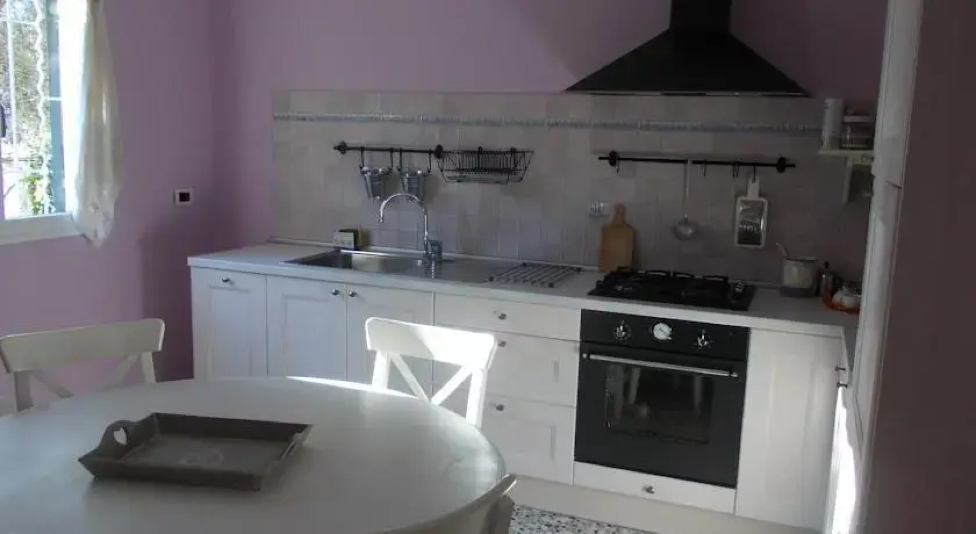 Agriturismo Cà Di Ughi