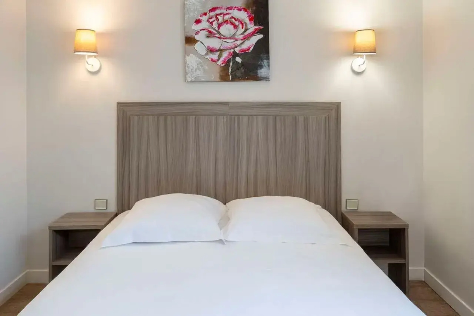 Sure Hotel by Best Western Saintes