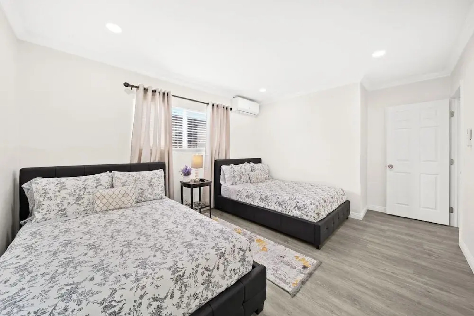 Idyllic Paradise Near Downtown LA