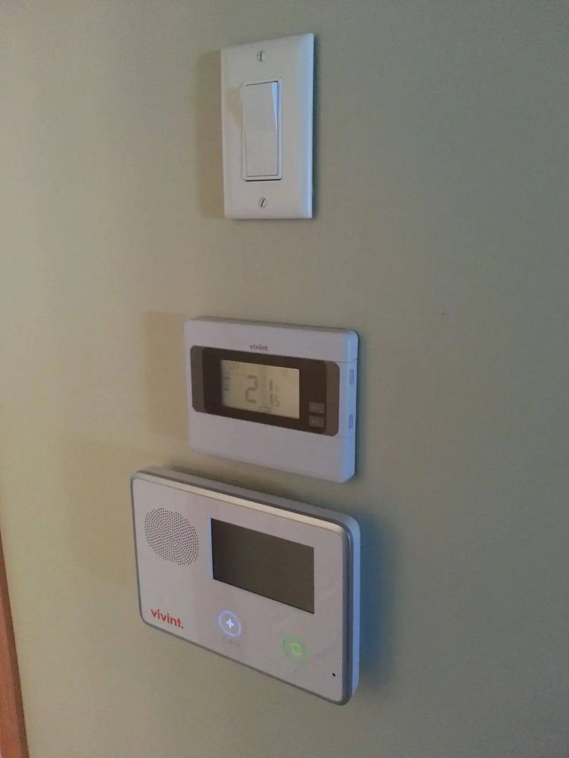 Pinnacle Guest House