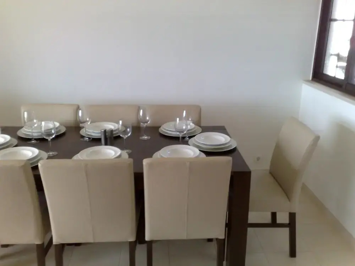 Private Beach Front Villa Melia Tortuga