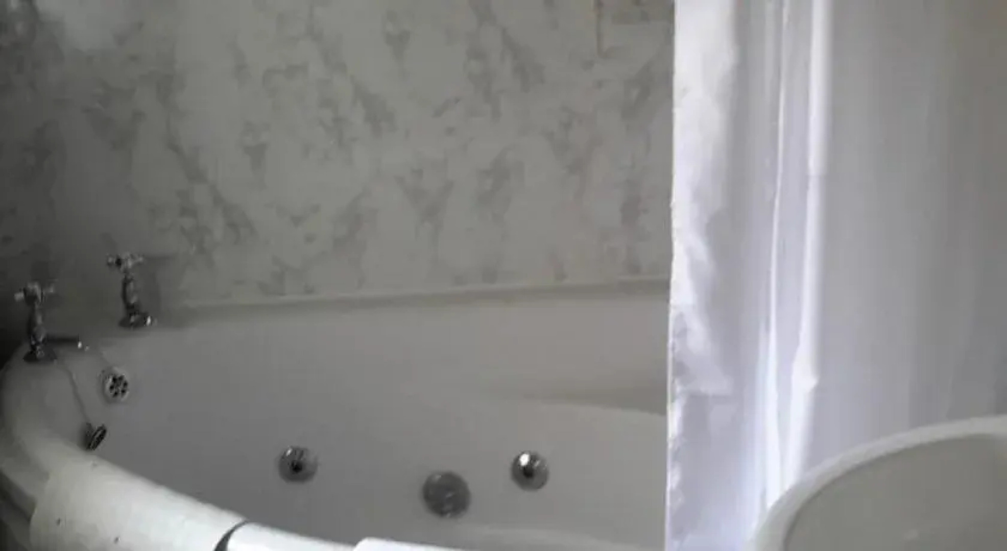 Rosebud Cottage Guest House