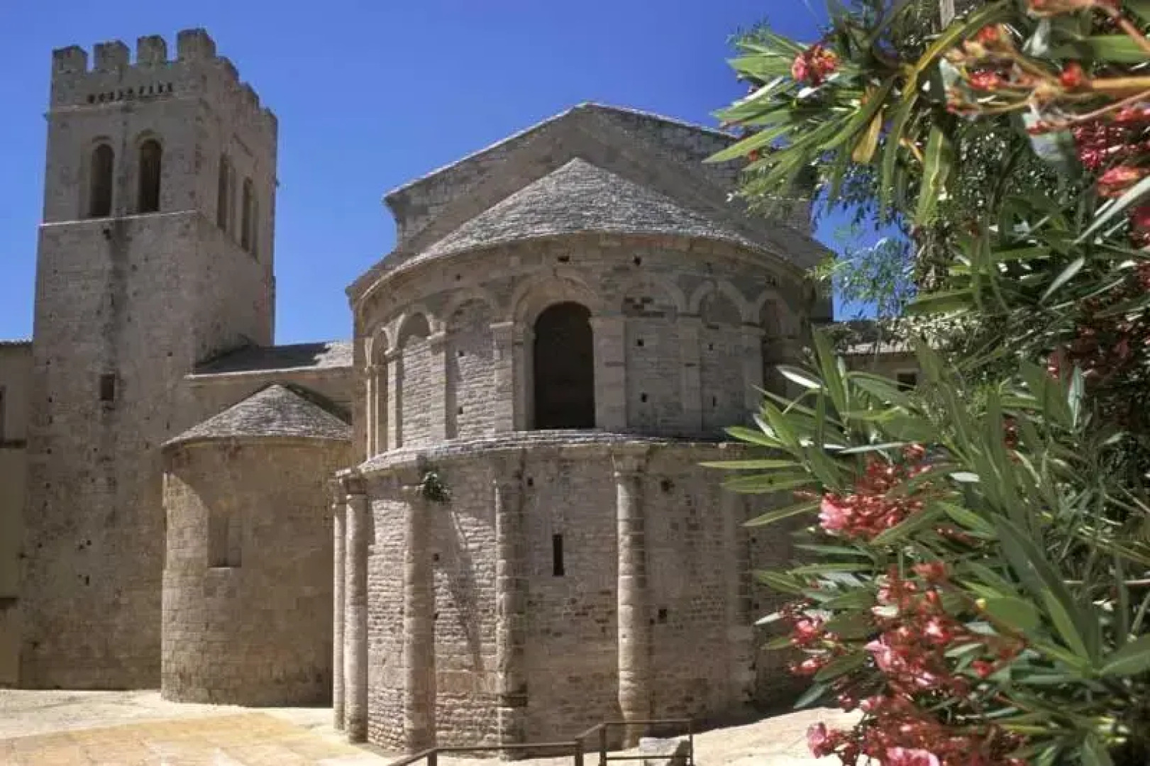 Gite Le Lavoir - La Poterie