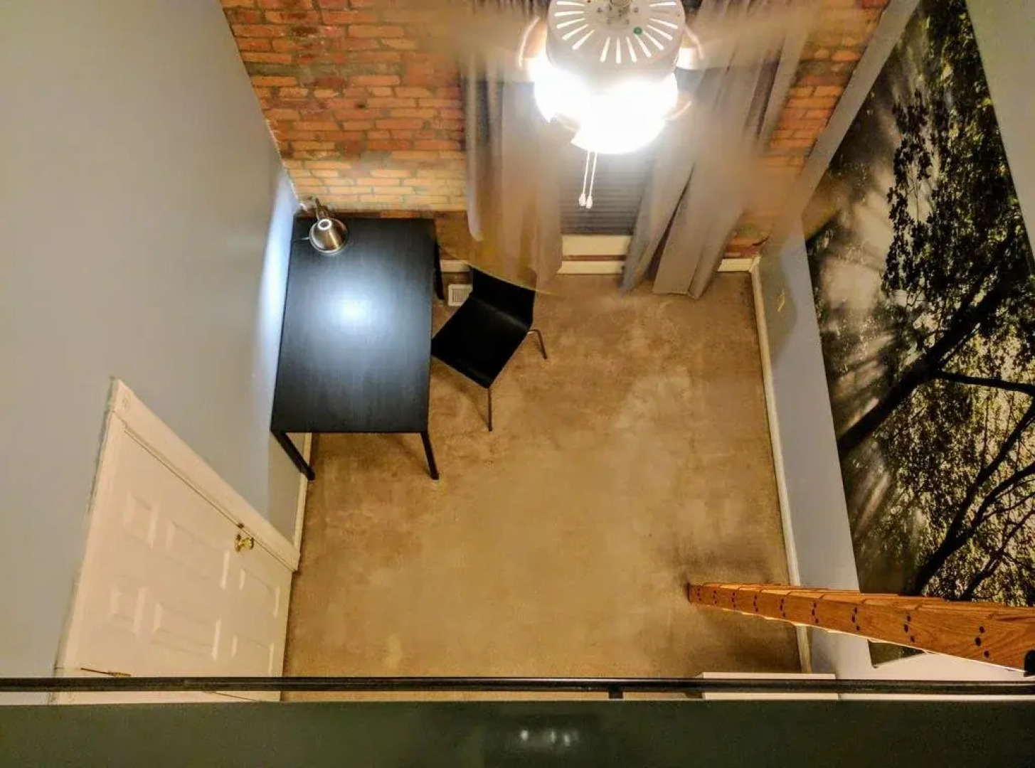 Short North Guesthouse