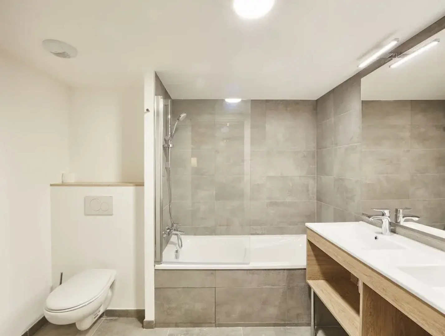 Evancy Vence Les Jardins d'Azur