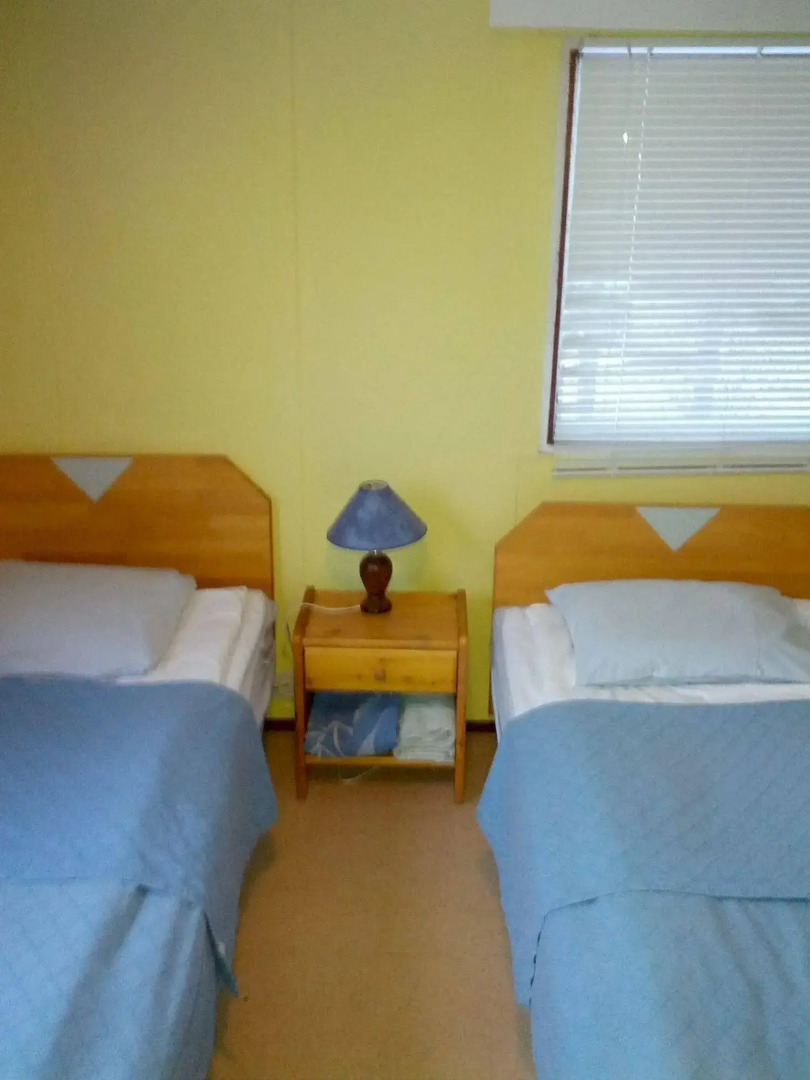 Kempeleen Moottorimaja