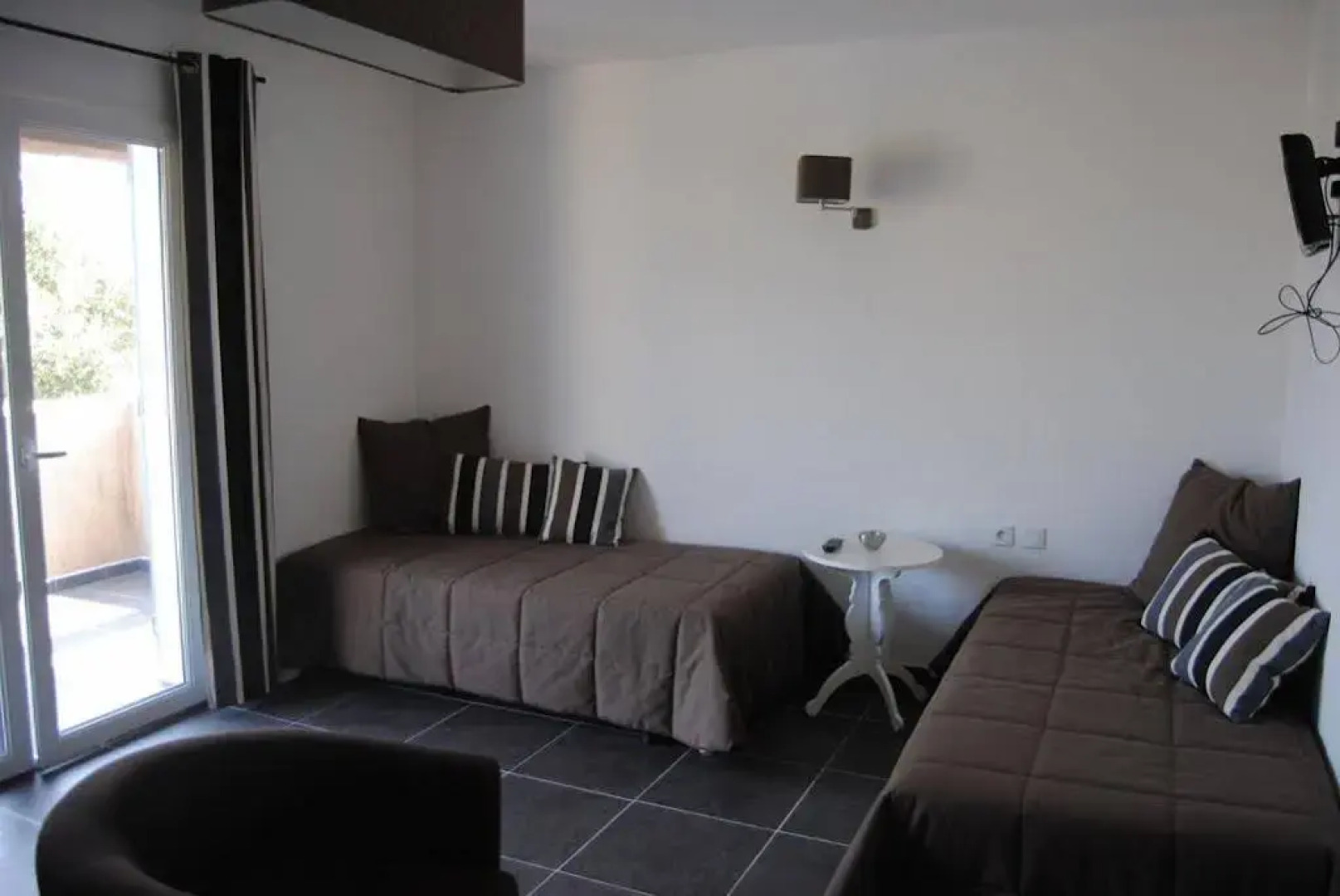 Résidence Dolce Vita