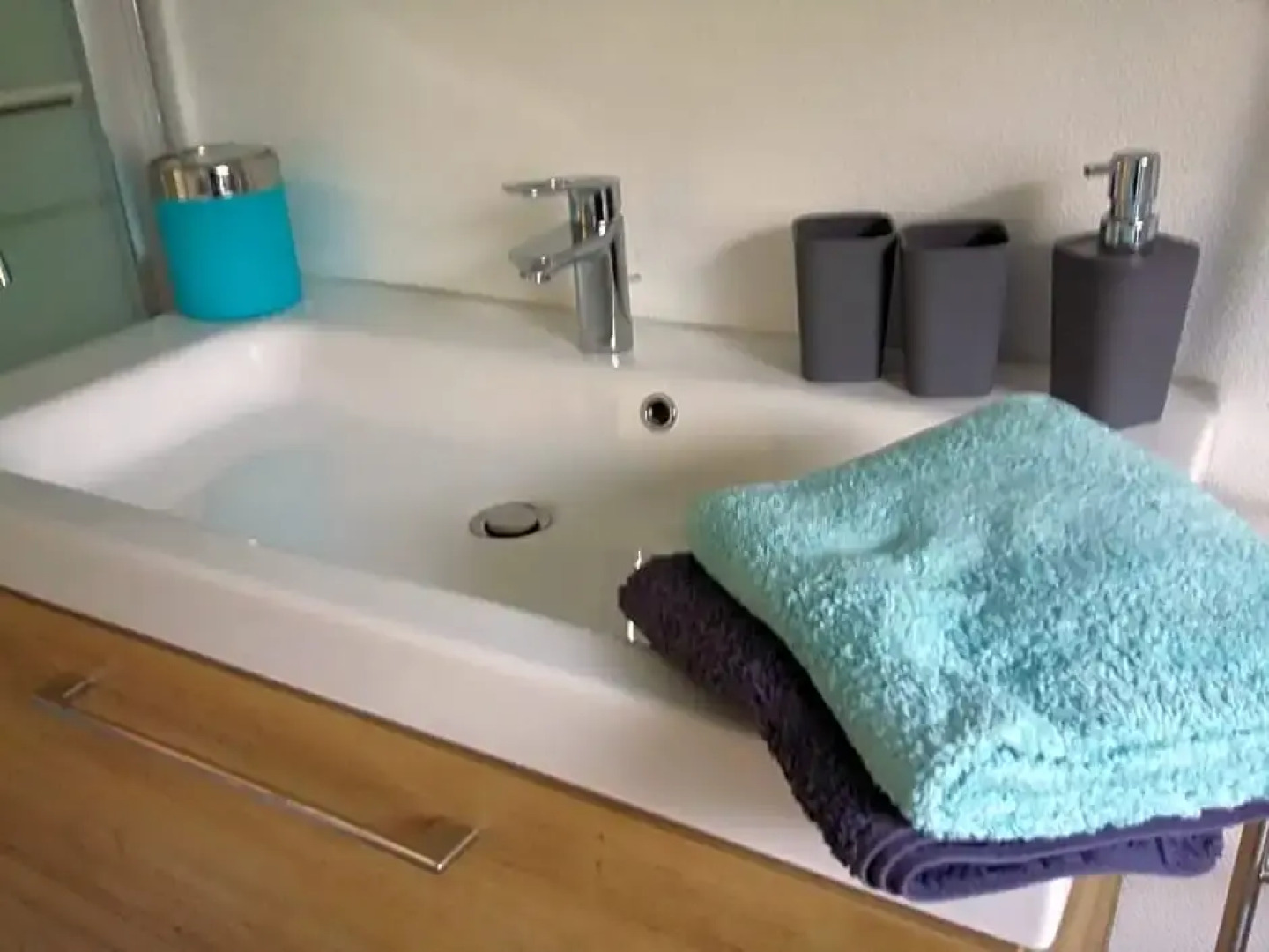 Les Hauts de la Cluse