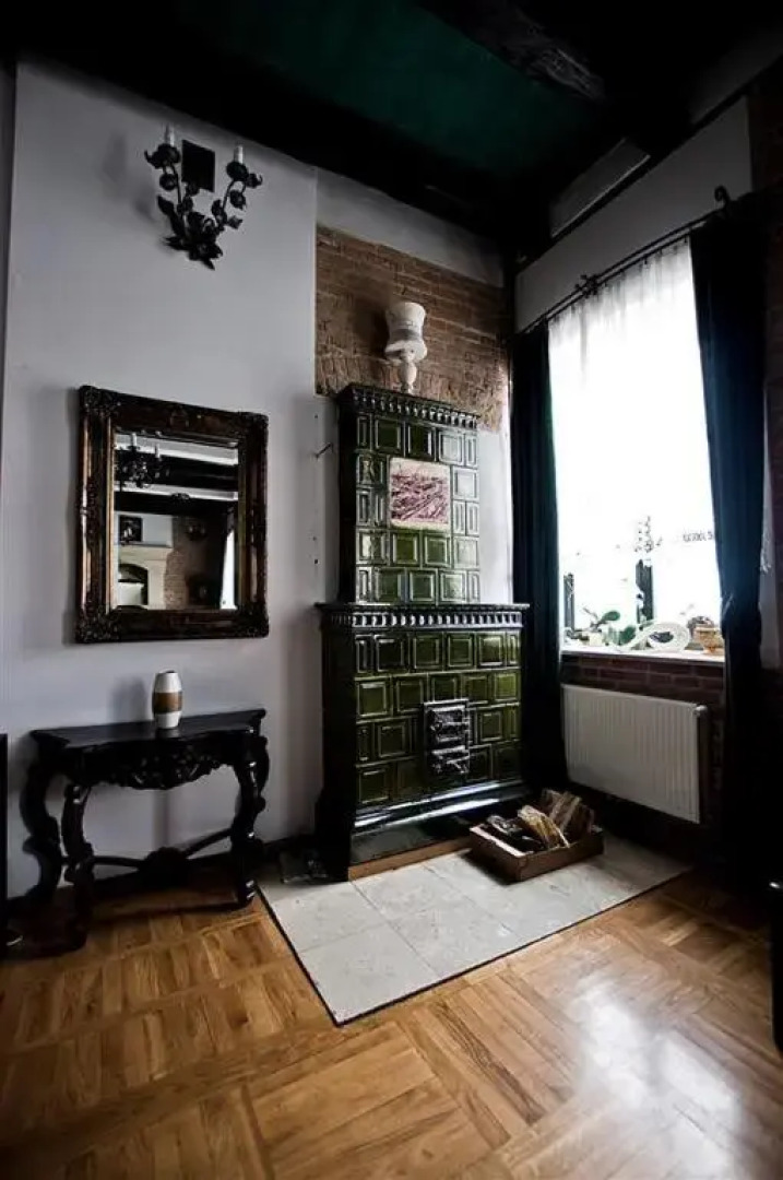 Hotel Restauracja Pod Parowozem