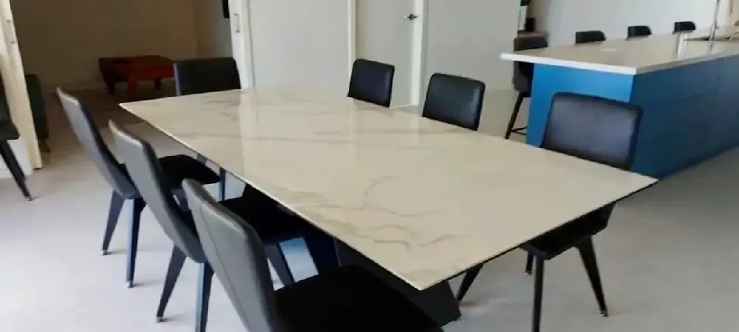 Unwind Kangaroo Island Dreaming